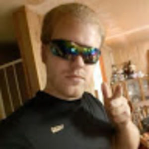 Meet your Posher, Dave